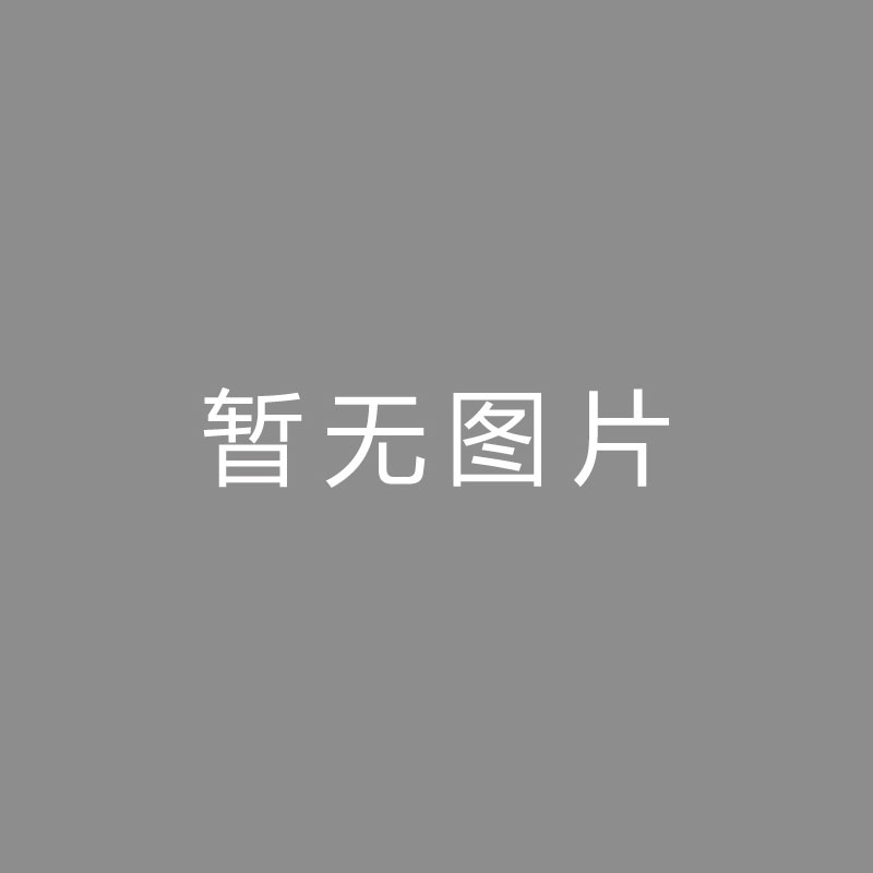 🏆视视视视竞彩篮球周一308：独行侠VS国王